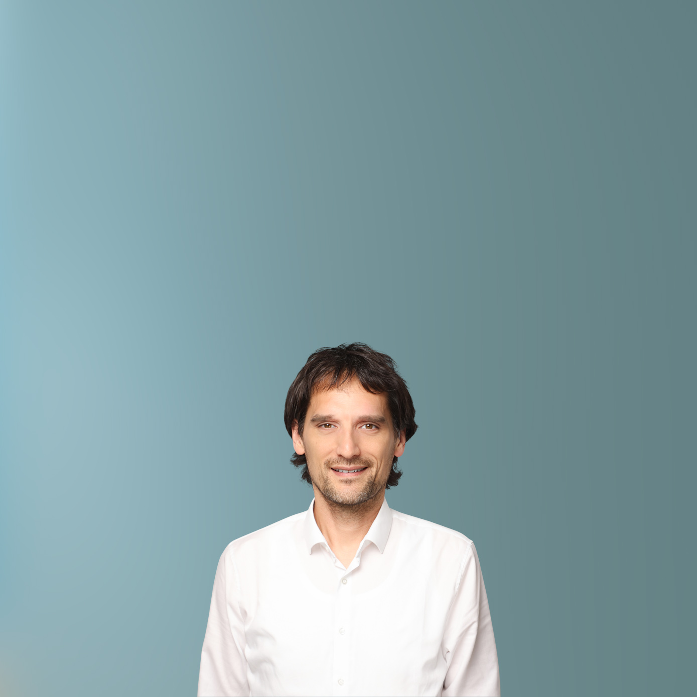 Neue Website online! | MVZ Radiologie-Netzwerk NRW - Fachärzte für ...
