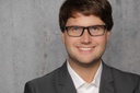 Stern-Studie: Dr. med. Christoph Schleich als „Deutschlands Ausgezeichneter Regionaler Arzt“ geehrt