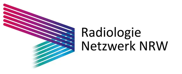 MVZ Radiologie-Netzwerk NRW - in Düsseldorf, Viersen & Nettetal