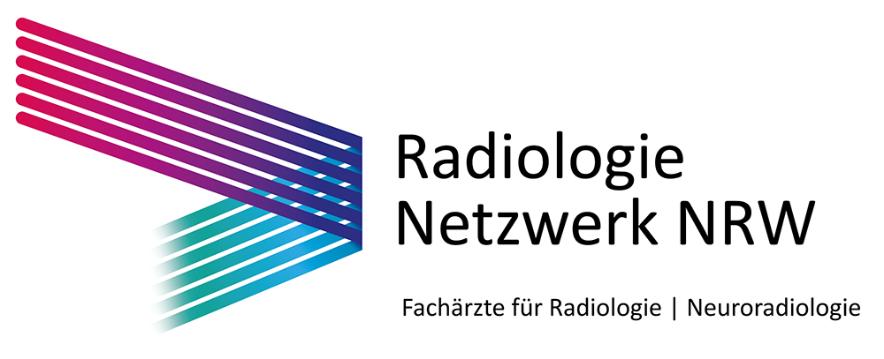 MVZ Radiologie-Netzwerk NRW - in Düsseldorf, Viersen & Nettetal